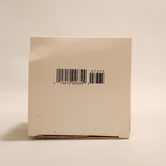 VINTAGE Hallmark Santa's Workshop Light and Motion Ornament 1993 - Picture 10 of 10